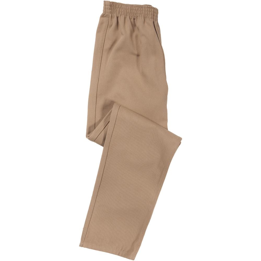 TRISTITCHTROUSER_Medium Gray!
